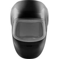 Speedglas G5-03 E Welding Helmet 09-0100-P10 with Passive Filter EastCoast Offshore Supplies