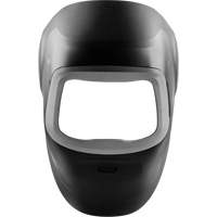 Speedglas G5-03 E Welding Helmet 09-0100-00 with No ADF EastCoast Offshore Supplies