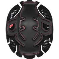 Snapback Bump Cap, Black EastCoast Offshore Supplies