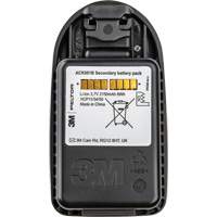 Peltor Rechargeable LI-ION Battery Pack EastCoast Offshore Supplies