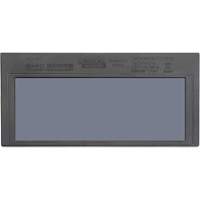 Lentille auto-assombrissante VIKING s&eacute;rie 2x4C avec opacit&eacute; fixe de 10 EastCoast Offshore Supplies