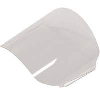 Respirateur Z-Link avec lentille de s&eacute;curit&eacute; & joint FR pour le visage Zytec EastCoast Offshore Supplies