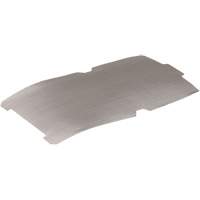 Pare-&eacute;tincelles PX5 EastCoast Offshore Supplies