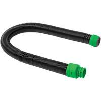 PX5&reg; Breathing Tube EastCoast Offshore Supplies
