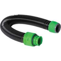 PX5&reg; Breathing Tube Short EastCoast Offshore Supplies