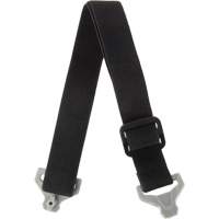 Safety Glasses Headband EastCoast Offshore Supplies