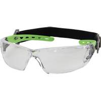 Safety Glasses Headband EastCoast Offshore Supplies