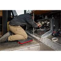 Tapis repose-genoux Packout, 18,7" lo x 13,7" la, 2,2" &eacute;pais EastCoast Offshore Supplies