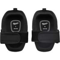 Stabilizer Knee Pad, Hook and Loop Style, Foam Caps, Foam Pads EastCoast Offshore Supplies