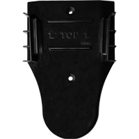 Magnetic Bracket for PIP&reg; Prefilled Earplug Dispensers EastCoast Offshore Supplies