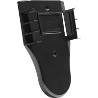 Magnetic Bracket for PIP&reg; Prefilled Earplug Dispensers EastCoast Offshore Supplies