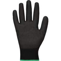 KnitActiv Pro Cold-Rated Gloves, Size Small, PVC Coated, Nylon/Acrylic Shell, ASTM ANSI Level A5 EastCoast Offshore Supplies