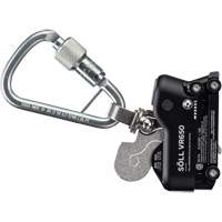 VR650 Gideloc System Fall Arrester EastCoast Offshore Supplies