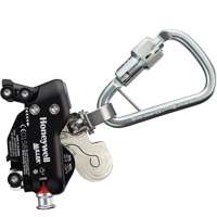 VR670 Gideloc System Fall Arrester EastCoast Offshore Supplies