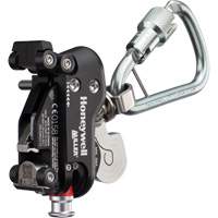 VR670 Gideloc System Fall Arrester EastCoast Offshore Supplies