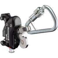 VR670 Gideloc System Fall Arrester EastCoast Offshore Supplies