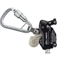 VR670 Gideloc System Fall Arrester EastCoast Offshore Supplies