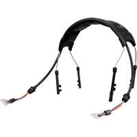 Peltor AG11-13-F/SP Headband EastCoast Offshore Supplies