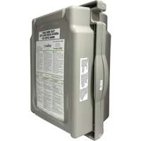 Fendall 2000 Replacement Cartridge EastCoast Offshore Supplies