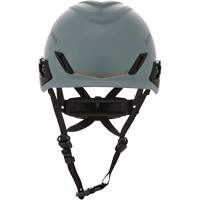 V-Gard&reg; H1 Safety Helmet, Vented, ANSI Type I EastCoast Offshore Supplies