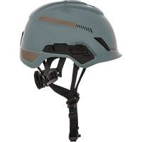 V-Gard&reg; H1 Safety Helmet, Vented, ANSI Type I EastCoast Offshore Supplies