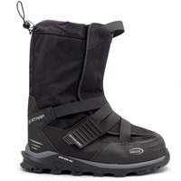 Klondike Overshoes, Nylon, Hook and Loop EastCoast Offshore Supplies
