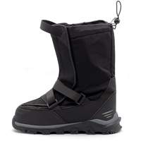 Klondike Overshoes, Nylon, Hook and Loop EastCoast Offshore Supplies