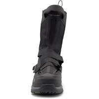 Klondike Overshoes, Nylon, Hook and Loop EastCoast Offshore Supplies