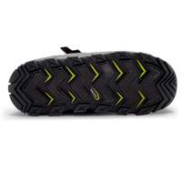 Klondike Overshoes, Nylon, Hook and Loop EastCoast Offshore Supplies