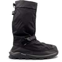 Voyager Overshoes, Nylon, Hook and Loop Closure EastCoast Offshore Supplies