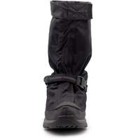 Voyager Overshoes, Nylon, Hook and Loop Closure EastCoast Offshore Supplies