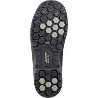 Ice Hero II Men's Safety Boots, Leather, Puncture Resistant Sole, Size 7 EastCoast Offshore Supplies