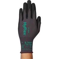 Synthetic Gloves