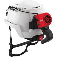 BOLT REDLITHIUM USB Cooling Fan EastCoast Offshore Supplies