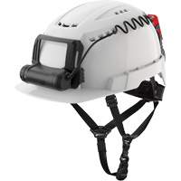 BOLT REDLITHIUM USB Cooling Fan EastCoast Offshore Supplies