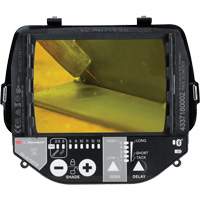  EastCoast Offshore Supplies