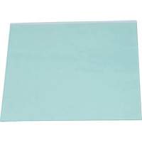 MAXSHIELD&reg;/DEFENDER Flip-Front Outside Cover Plate EastCoast Offshore Supplies