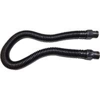 MAXSHIELD&reg; Supplied Air Respirator Breathing Tube EastCoast Offshore Supplies