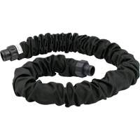 PEAKAIR Breathing Tube with FR Cover EastCoast Offshore Supplies