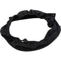 Joint facial EastCoast Offshore Supplies