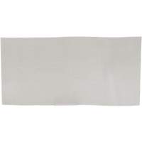 Pare-&eacute;tincelles EastCoast Offshore Supplies