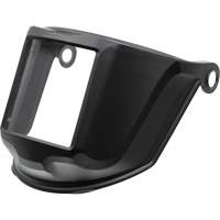 Adaptateur pour devant rabattable 5 x 4 EastCoast Offshore Supplies