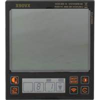 ADF X90VX Xtreme 5 x 4 avec opacit&eacute; automatique de 5 &agrave; 14 EastCoast Offshore Supplies