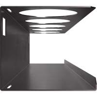 Accessoire pour canette a&eacute;rosol pour armoire de produits inflammables Utili-Guard+ EastCoast Offshore Supplies