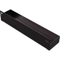 Plateau pour armoires de produits inflammables Utili-Guard+ EastCoast Offshore Supplies