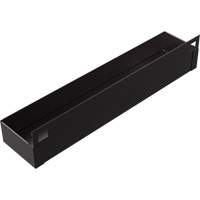 Plateau pour armoires de produits inflammables Utili-Guard+ EastCoast Offshore Supplies