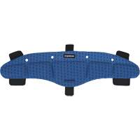 Chill-Its 6611 Moisture-Wicking Hard Hat Cooling Sweatband Pad EastCoast Offshore Supplies