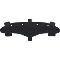 Chill-Its 6611 Moisture-Wicking Hard Hat Cooling Sweatband Pad EastCoast Offshore Supplies
