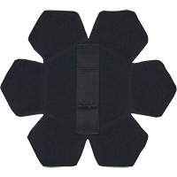 Chill-Its 6612 Moisture-Wicking Hard Hat Cooling Top Pad EastCoast Offshore Supplies
