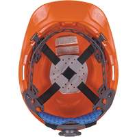 Chill-Its 6613 Moisture-Wicking Hard Hat Cooling Ratchet Pad EastCoast Offshore Supplies